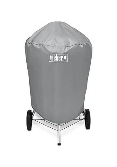7176-57 Cm Kömürlü Barbekü İçin Kılıf