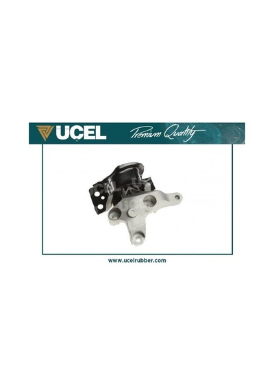 Motor Takozu - Dacia Sandero, Duster - Ucel-s10544
