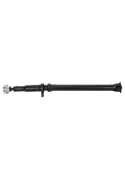 Land Rover Dıscovery 3 Şaft Lr037027 Lr037027r Tvb500270 Tvb500360 Tvb500360r Kardan Şaftı