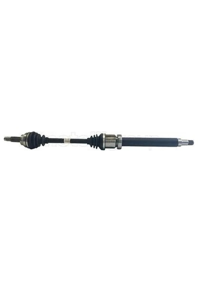 Röle Ic Lamba 6555.44