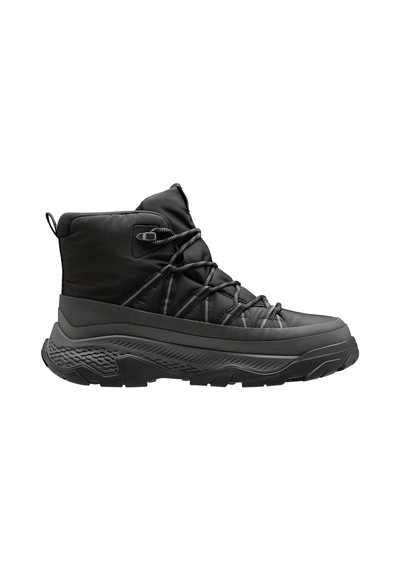 Helly Hansen Keystone Bot siyah