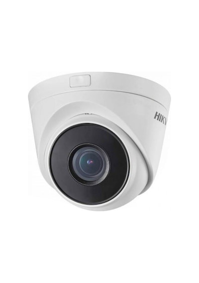 Hikvision DS-2CD1323G0-IUF 2MP 2.8mm Dome Kamera 30 mt IP IR Ses