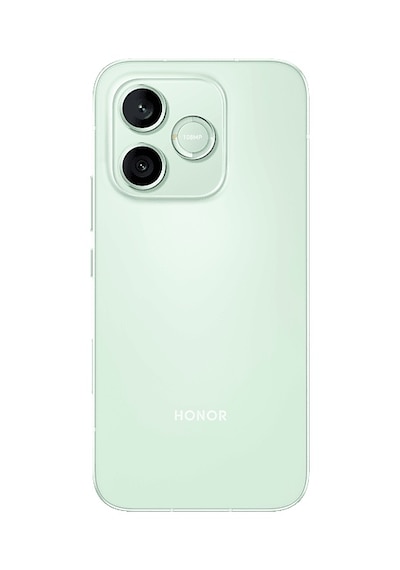 Honor 600 Lite 5G 8 GB 256 GB (Honor Türkiye Garantili)