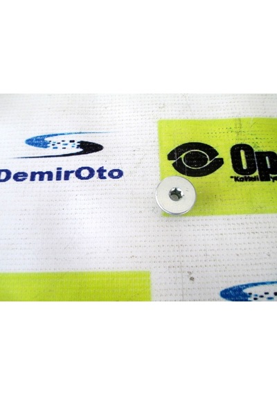 46823509 Karter Yag Tapasi 1,3 Doblo-Fiorino-Linea-Albea Opar 369215924