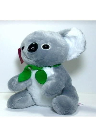 Sevimli Arkadaşım Peluş Koala 30 Cm