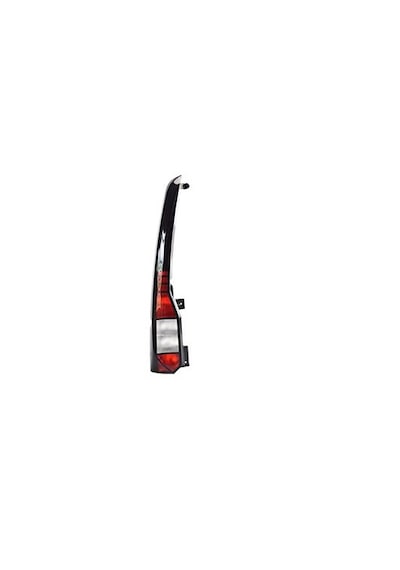 2k7945095 Caddy 2021- Sol Stop Şöför Tarafı Ledsiz