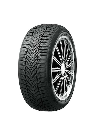 195/50r16 88h Xl Wınguard Sport 2 2025