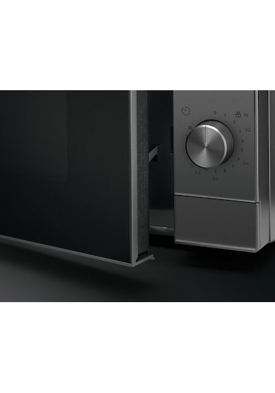 Electrolux EMZ421MMTI 21 LT Mikrodalga Fırın