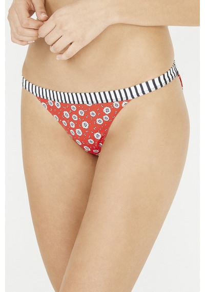 Penti Summertime Super Bikini Altı