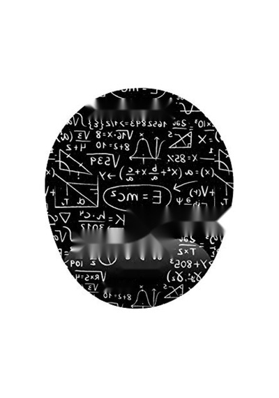 Bilek Destekli Ofis Mouse Pad