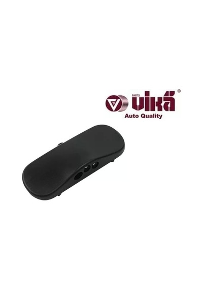 4g0955988a Su Fıskiye Memesi Sağ - Audı A6-a7 2011-