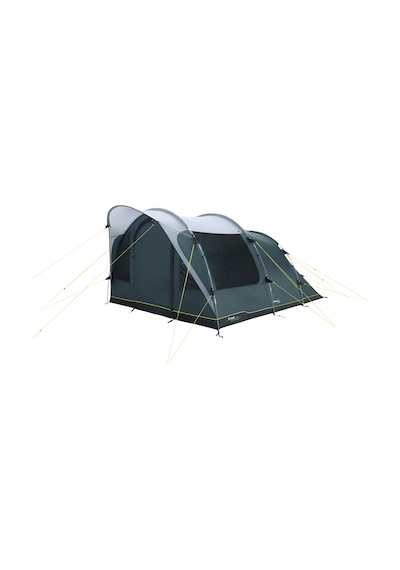 Outwell Sky 5 Blackroom 13 M² - 5 Kişilik Yüksek Aile Çadırı Multi Çok Renkli