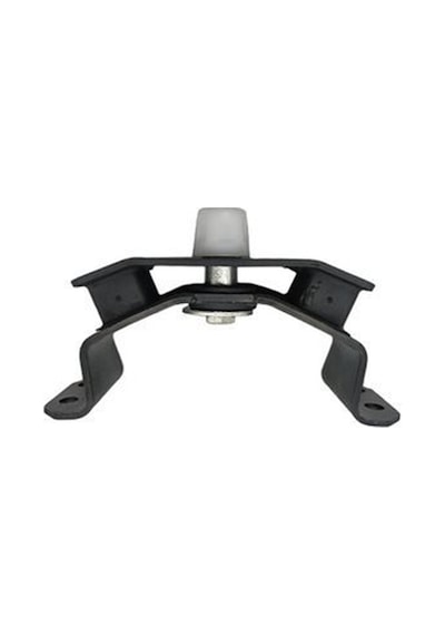 Toyota Hilux Motor Takoz Arka 2015-2020 123710l210 2.8