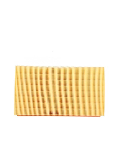 Karcher İle Uyumlu Nt 35/1 Tact Süpürge Hepa Filtre