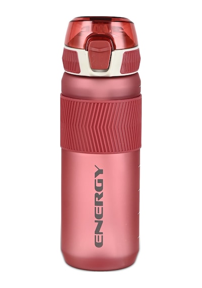 Sport Trıtan Suluk 800ml Diğer