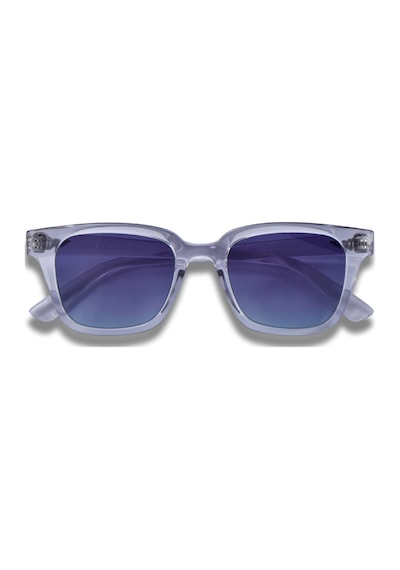 Inesta Classic Inc M9061 205 50 22 155 Kadın Güneş Gözlüğü