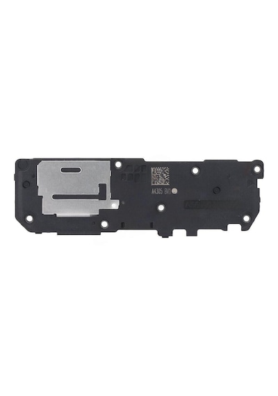 Samsung Galaxy A55 5g A556 Uyumlu Buzzer Hoparlör Buzzer Hoparlör