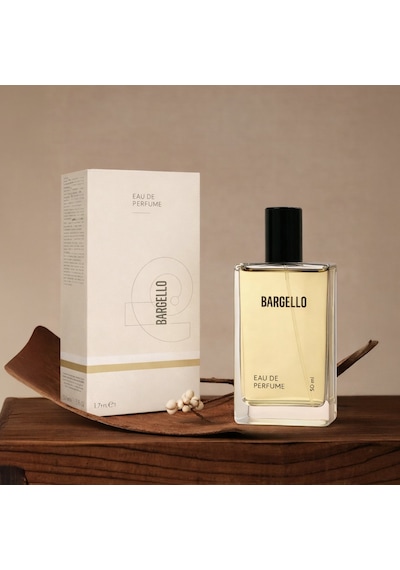 153 + 561 Kadın / Erkek Parfüm Edp 50 Ml Floral / Fresh - Mnms153 Baharat