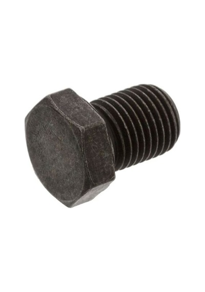 Febi Bilstein 15322 Karter Tapası Vw Caddy Golf Jetta Passat Lt28 35 46 Ibiza Cordoba A4 A6 A8 1.6 1.8 2.4 2.5 1995 Diğer Febi Bilstein 15322 Karter Tapası Vw Caddy Golf Jetta Passat Lt28 35 46 Ibiza Cordoba A4 A6 A8 1.6 1.8 2.4 2.5 1995 Diğer