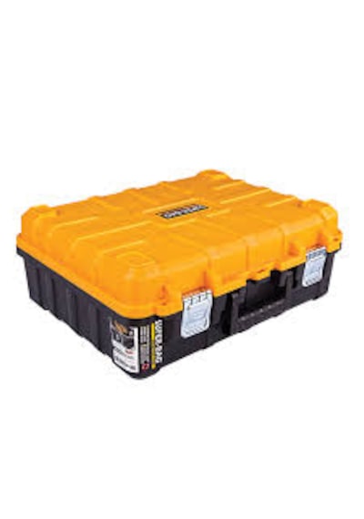 Super-Bag Teknisyen Takım Çantası Asr-4025