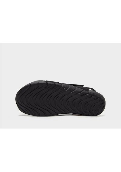 Nike Unray Protect 2 Ps Çocuk Siyah Sandalet