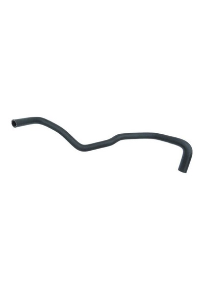 Ytt Kalorifer Hortumu Buyuk Parca Connect 1,8tdcı 06 13 Y40130 Ytt Y40130