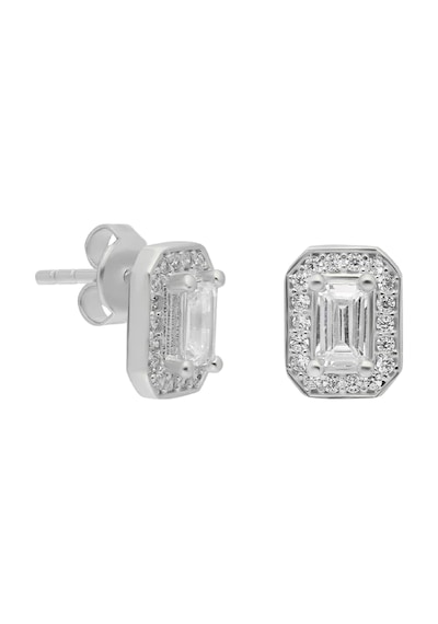 Baget Küpe 717031 Silver Gümüş