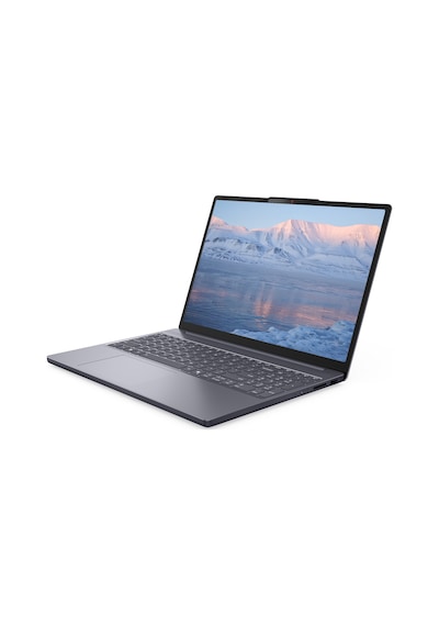 Lenovo Ideapad Slim3 16ARP10 83K700PTTR513 R7-170 40 GB 1 TB SSD 15.3" Dos WUXGA Dizüstü Bilgisayar