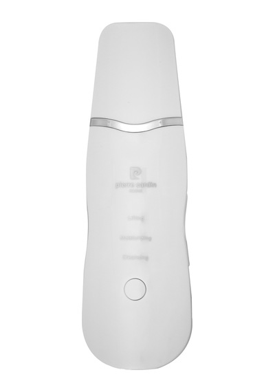 Pierre Cardin Pc-h10002 Yüz Temizleme Cihazı
