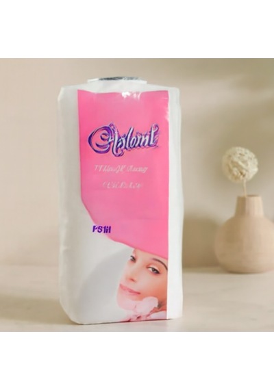 Makyaj Pamuğu 250 Gr