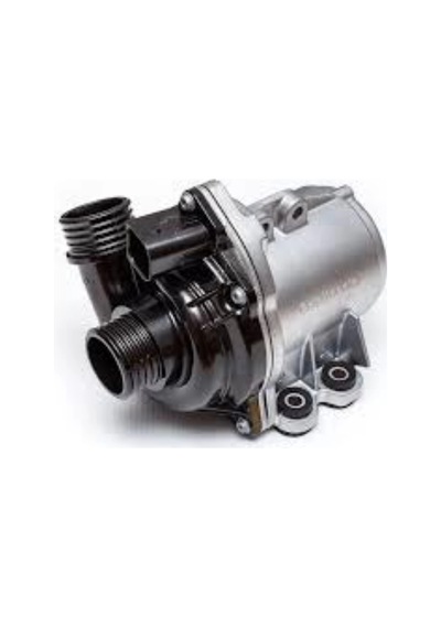 Bmw 5 F10 523 İ Bmw 7 F01, F02, F03, F04 730 İ, Li Bmw X3 F25 Xdri Ve 28 İ- Devirdaim 11518635