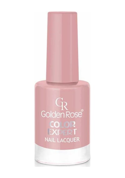 Golden Rose Color Expert Nail Lacquer Oje No:09