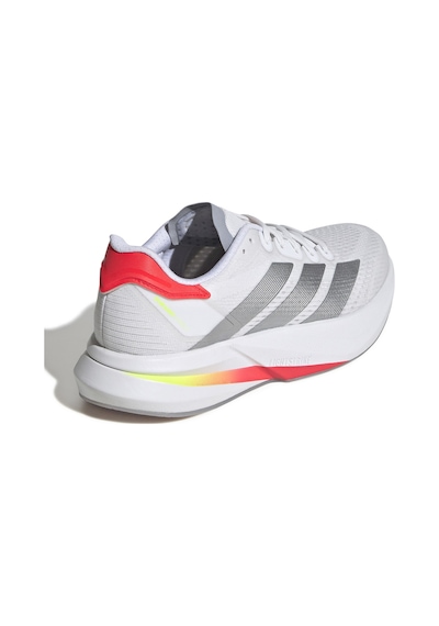 Adidas Duramo Speed 2 W Beyaz Kadın Koşu Ayakkabısı 000000000102235830 Beyaz-grı Beyaz - Gri Adidas Duramo Speed 2 W Beyaz Kadın Koşu Ayakkabısı 000000000102235830 Beyaz-grı Beyaz - Gri