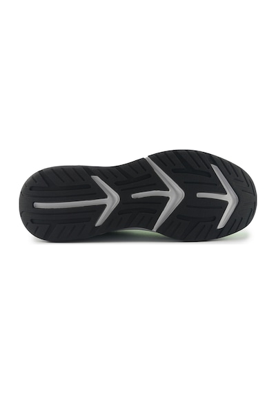 Kinetix Justus-soft Tx 5fx Sarı Erkek Sneaker 000000000101934143 Sarı-sıyah Sarı - Siyah Kinetix Justus-soft Tx 5fx Sarı Erkek Sneaker 000000000101934143 Sarı-sıyah Sarı - Siyah