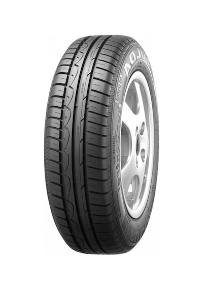 Fulda Ecocontrol 185/60r14 82t  Yaz Lastiği 2024