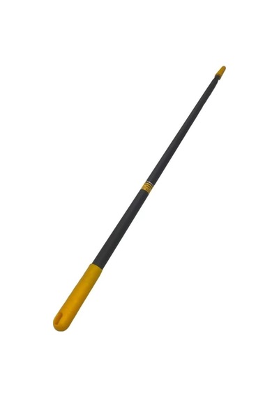 Tr Sgs Teleskopik Pole Metal Fırça Sapı Sırık 2 Mt