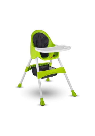Babyhope BH-7001 Royal 2019 Model Mama Sandalyesi