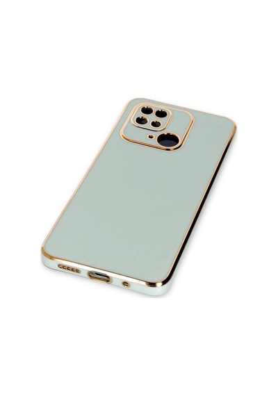 Tedar Apple İphone 16 Bilvis 3d Mat Cam Ekran Koruyucu Najmaddin