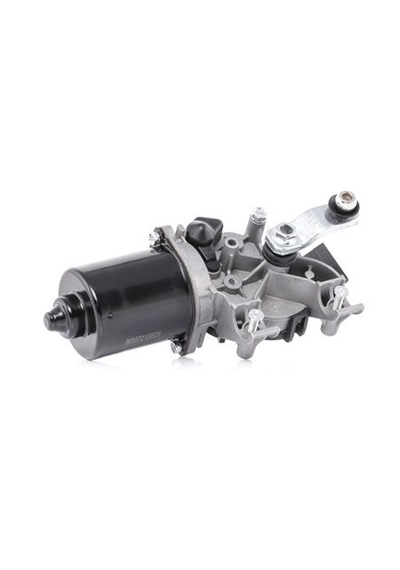 Nissan Qashqai J10 2007-2013 Ön Silecek Motoru