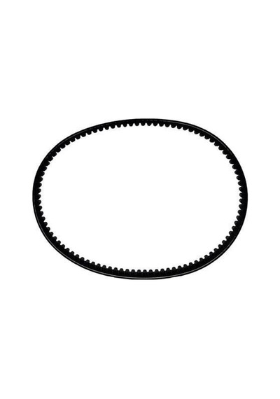 Bando V Kayış Dişli 9,5x813