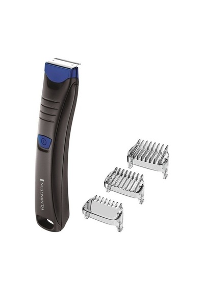 Remington BHT250 Hassas & Vücut Tüy Kesme Makinesi