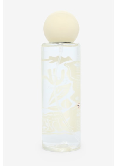 Penti Cosy Vücut Spreyi 100 ML