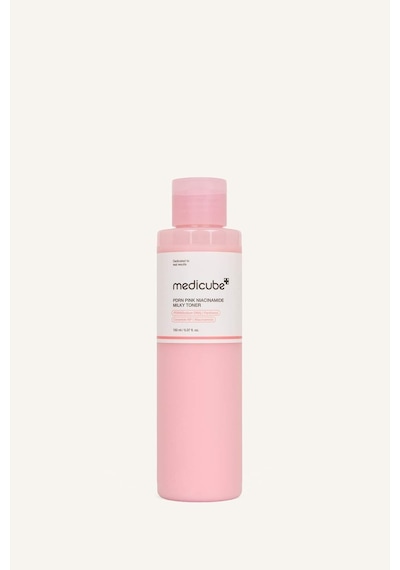 Defacto Medicube - PDRN Pink Niacinamide Milky Toner H8687AXNS