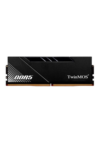 Twinmos 16gb Ddr5 5600mhz Tmd516gb5600u36b