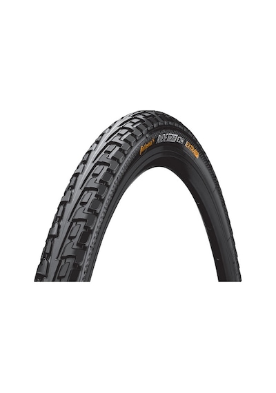 Continental Ride Tour 24x1.75 Telli Dış Lastik / Co0101143
