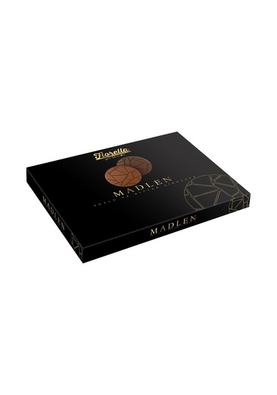 Fiorella Madlen 270Gr. (1 Kutu )