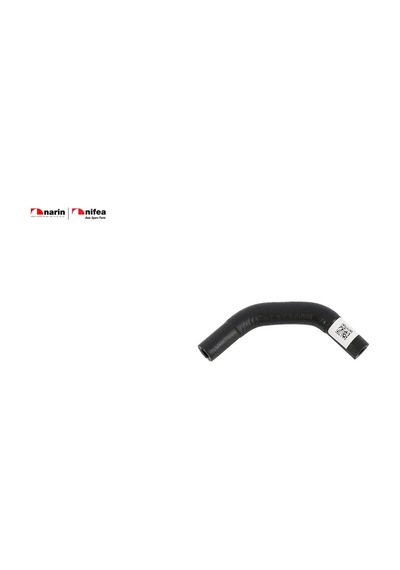 Hidrolik Hortumu Elf Elf Mk 6 150 Elf Panelvan Van Nhr6 , Nkr6 , Nkr7 , Nks7 Elf Panelvan Van Nk Nıfea 8970801090