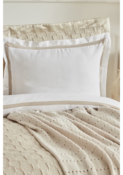 Karaca Home Bride Carina 8 Parça Evlilik Paketi Gold 200.22.04.0268 Altın