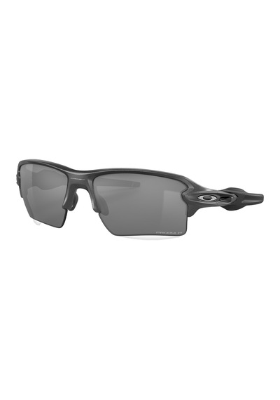 Oakley Oakley Flak 2.0 Xl Erkek Siyah Gözlük 28737 Siyah