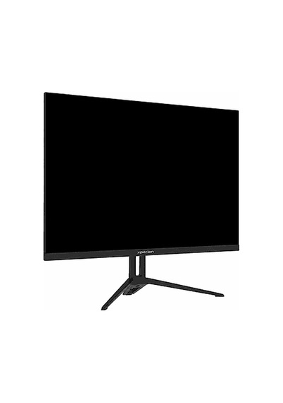Xperıon Xmo G250-ffb 24.5 İnç 1 Ms Full Hd 240 Hz Ips Flat Gaming Monitör Siyah